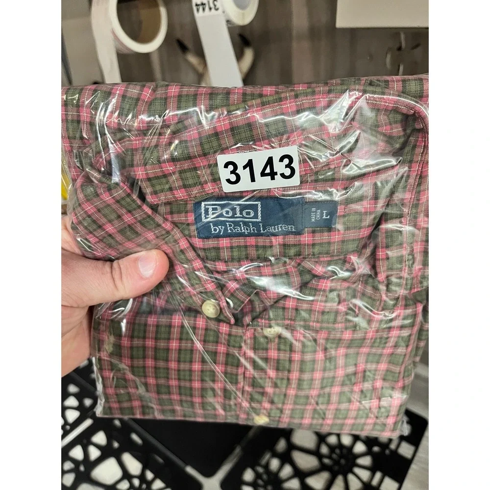 Polo Ralph Lauren polo ralph